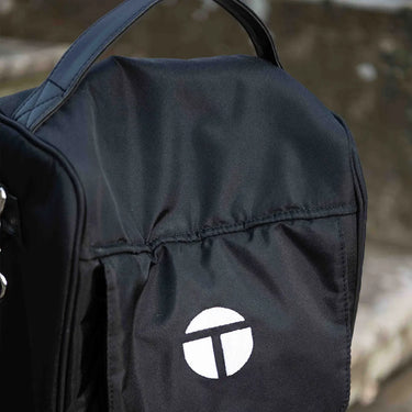 Buy Toggi Boot Bag | Online for Equine