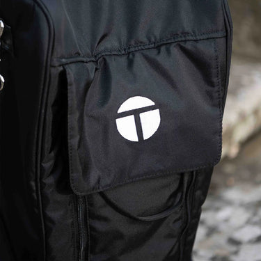 Buy Toggi Boot Bag | Online for Equine