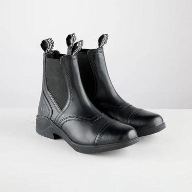 Buy Toggi Boughton Childrens Jodhpur Boot | Online for Equine