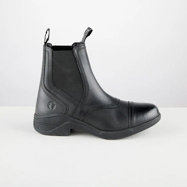 Buy Toggi Boughton Childrens Jodhpur Boot | Online for Equine