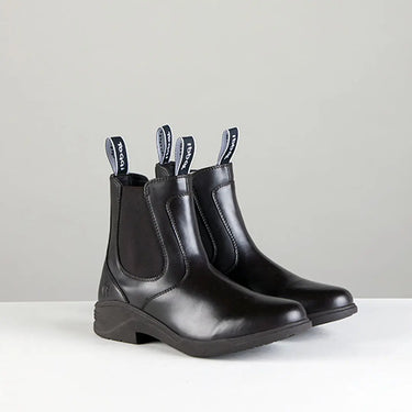 Buy Toggi Bowden Jodhpur Boots | Online for Equine