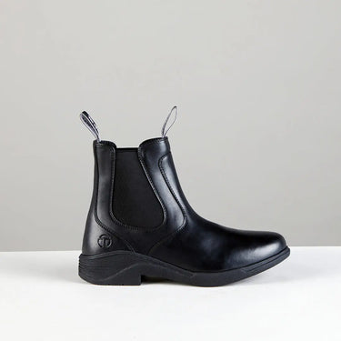 Buy Toggi Bowden Jodhpur Boots | Online for Equine