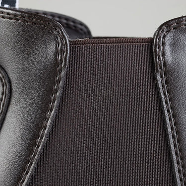Buy Toggi Bowden Jodhpur Boots | Online for Equine