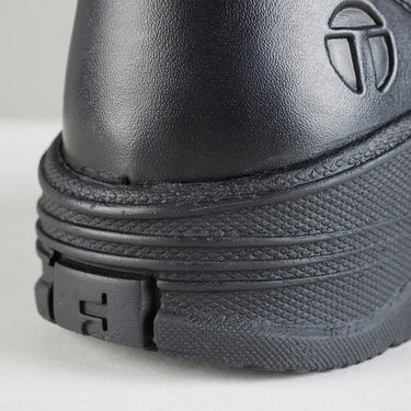 Buy Toggi Bowden Jodhpur Boots | Online for Equine