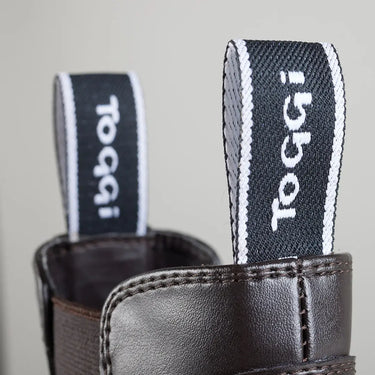 Buy Toggi Bowden Jodhpur Boots | Online for Equine