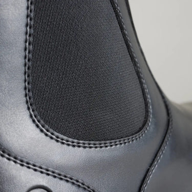 Buy Toggi Bowden Jodhpur Boots | Online for Equine