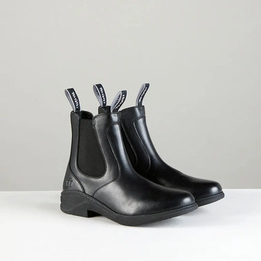Buy Toggi Bowden Vegan Childs Jodhpur Boots | Online for Equine