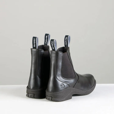 Buy Toggi Bowden Vegan Childs Jodhpur Boots | Online for Equine