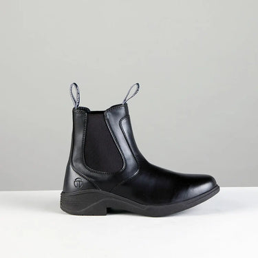 Buy Toggi Bowden Vegan Childs Jodhpur Boots | Online for Equine