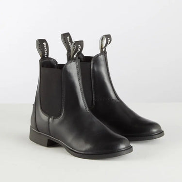 Buy Toggi Brampton Children's Jodhpur Boots| Online for Equine