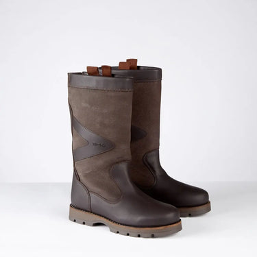 Buy Toggi Caledon Country Boot| Online for Equine