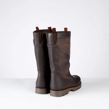 Buy Toggi Caledon Country Boot| Online for Equine