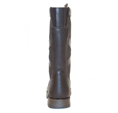 Buy Toggi Caledon Country Boot| Online for Equine