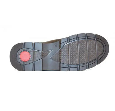 Buy Toggi Caledon Country Boot| Online for Equine