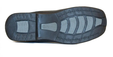 Buy Toggi Calgary Long Leather Riding Boots| Online for Equine