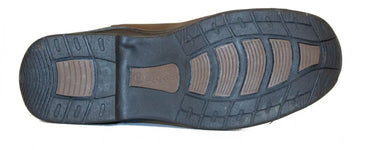 Buy Toggi Calgary Long Leather Riding Boots| Online for Equine