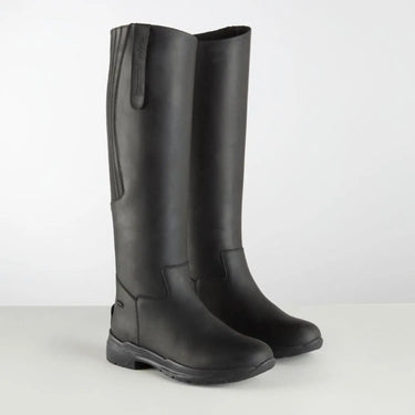 Buy Toggi Calgary Pro Riding Boots| Online for Equine