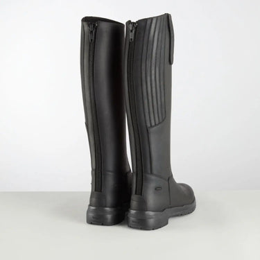 Buy Toggi Calgary Pro Riding Boots| Online for Equine