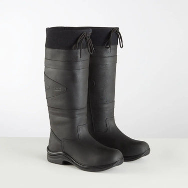 Buy Toggi Canyon Country Boots| Online for Equine
