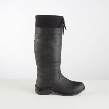 Buy Toggi Canyon Country Boots| Online for Equine