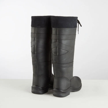 Buy Toggi Canyon Country Boots| Online for Equine