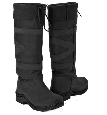 Buy Toggi Canyon Country Boots| Online for Equine