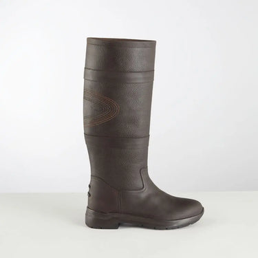 Buy Toggi Canyon Pro Country Boots| Online for Equine