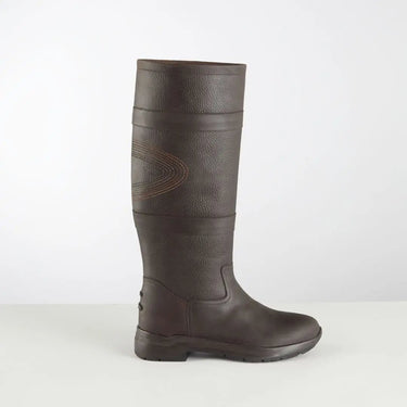 Buy Toggi Canyon Pro Country Boots| Online for Equine