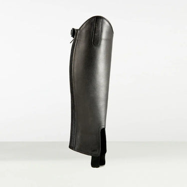Buy Toggi Carlisle Leather Gaiter Short Leg | Online for Equine