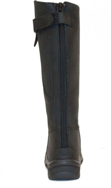 Buy Toggi Carlton Children's Long Riding Boots| Online for Equine