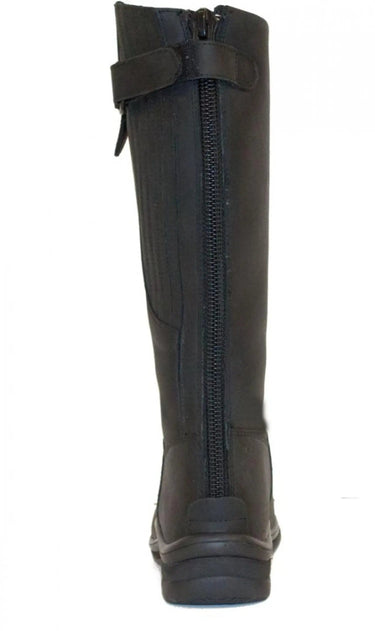 Buy Toggi Carlton Children's Long Riding Boots| Online for Equine
