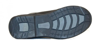 Buy Toggi Carlton Children's Long Riding Boots| Online for Equine