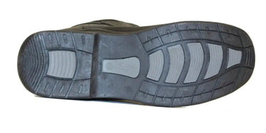 Buy Toggi Canyon Country Boots| Online for Equine