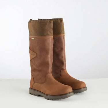 Buy Toggi Columbus Country Boots| Online for Equine