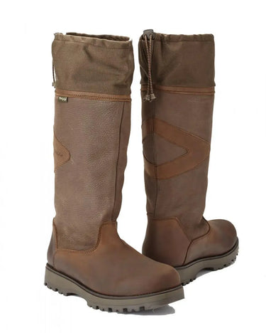 Buy Toggi Columbus Country Boots| Online for Equine