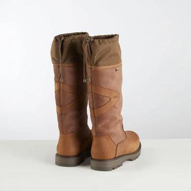 Buy Toggi Columbus Country Boots| Online for Equine