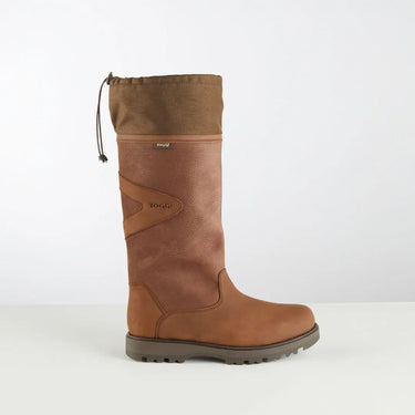 Buy Toggi Columbus Country Boots| Online for Equine