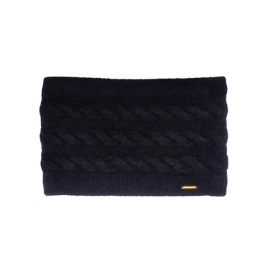 Buy Toggi Connaught Womens Knit & Faux Fur Snood | Online for Equine