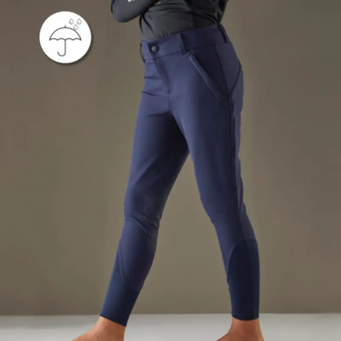 Buy Toggi Contour Junior Woven Breeches| Online for Equine