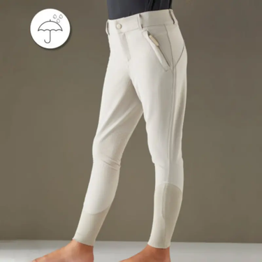 Buy Toggi Contour Junior Woven Breeches| Online for Equine