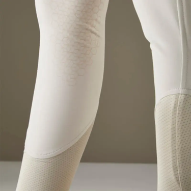 Buy Toggi Contour Junior Woven Breeches| Online for Equine