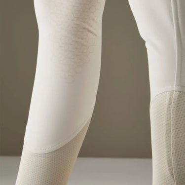 Buy Toggi Contour Junior Woven Breeches| Online for Equine