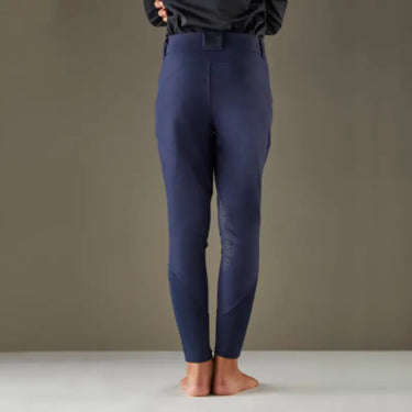 Buy Toggi Contour Junior Woven Breeches| Online for Equine