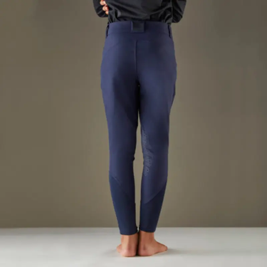 Buy Toggi Contour Junior Woven Breeches| Online for Equine