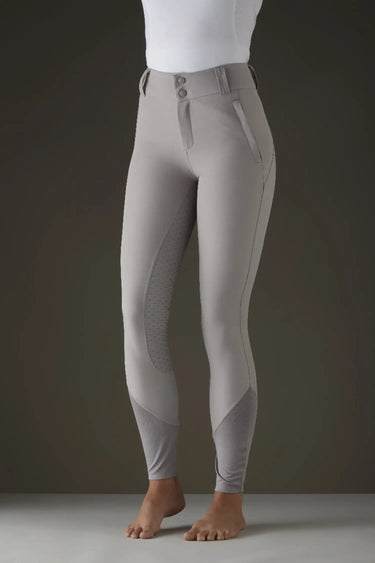 Buy Toggi Contour Women's Woven Breeches| Online for Equine