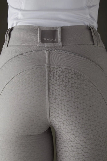 Buy Toggi Contour Women's Woven Breeches| Online for Equine