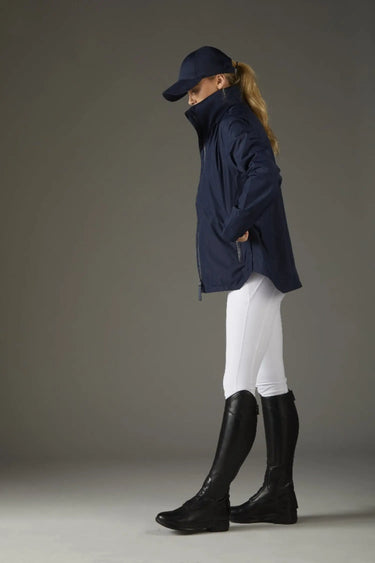 Buy Toggi Contour Women's Woven Breeches| Online for Equine
