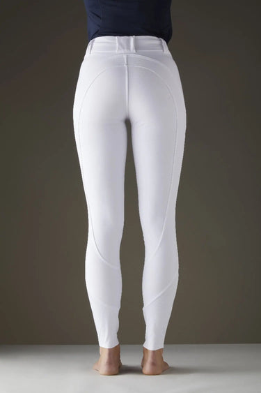 Buy Toggi Contour Women's Woven Breeches| Online for Equine