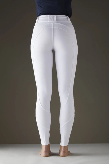 Buy Toggi Contour Women's Woven Breeches| Online for Equine