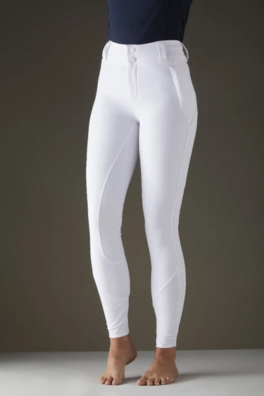 Buy Toggi Contour Women's Woven Breeches| Online for Equine